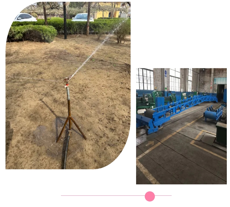 【橫河煤礦】黨建+模式，注入老礦井新活力（十八）4
